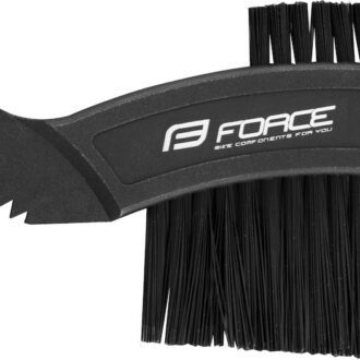 FORCE ΕΡΓΑΛΕΙΟ ΚΑΘΑΡΙΣΜΟΥ ΑΛΥΣΙΔΑΣ CLEAN
